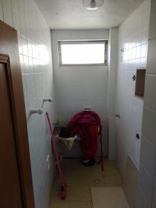 vENDA -  aPARTAMENTO - CENTRO - EDIFÍCIO NICOLAU GRAVINA 