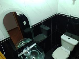 vENDA -  aPARTAMENTO - CENTRO - EDIFÍCIO NICOLAU GRAVINA 