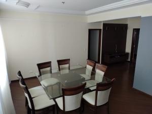 vENDA -  aPARTAMENTO - CENTRO - EDIFÍCIO NICOLAU GRAVINA 