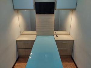 vENDA -  aPARTAMENTO - CENTRO - EDIFÍCIO NICOLAU GRAVINA 