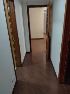 vENDA -  aPARTAMENTO - CENTRO - EDIFÍCIO NICOLAU GRAVINA 