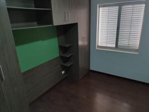 vENDA -  aPARTAMENTO - CENTRO - EDIFÍCIO NICOLAU GRAVINA 