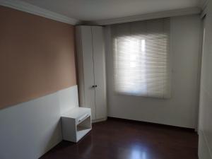 vENDA -  aPARTAMENTO - CENTRO - EDIFÍCIO NICOLAU GRAVINA 