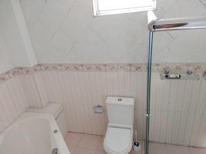 vENDA -  aPARTAMENTO - CENTRO - EDIFÍCIO NICOLAU GRAVINA 