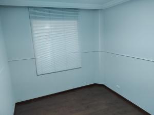 vENDA -  aPARTAMENTO - CENTRO - EDIFÍCIO NICOLAU GRAVINA 