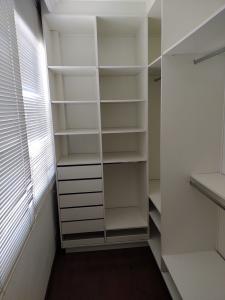 vENDA -  aPARTAMENTO - CENTRO - EDIFÍCIO NICOLAU GRAVINA 