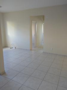 VENDA - aPARTAMENTO - BAIRRO RONDA - RESIDENCIAL ESPARTA