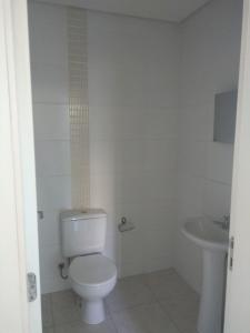 VENDA - aPARTAMENTO - BAIRRO RONDA - RESIDENCIAL ESPARTA