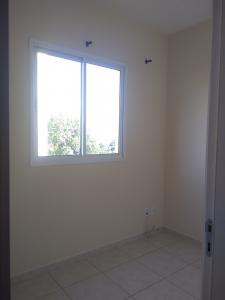 VENDA - aPARTAMENTO - BAIRRO RONDA - RESIDENCIAL ESPARTA