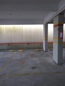 VENDA - aPARTAMENTO - BAIRRO RONDA - RESIDENCIAL ESPARTA