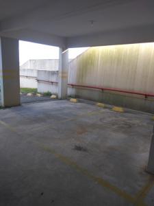 VENDA - aPARTAMENTO - BAIRRO RONDA - RESIDENCIAL ESPARTA