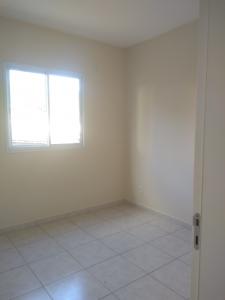 VENDA - aPARTAMENTO - BAIRRO RONDA - RESIDENCIAL ESPARTA