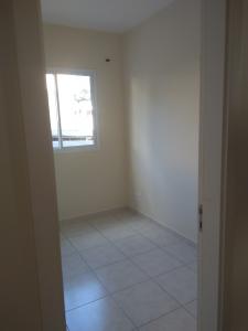 VENDA - aPARTAMENTO - BAIRRO RONDA - RESIDENCIAL ESPARTA