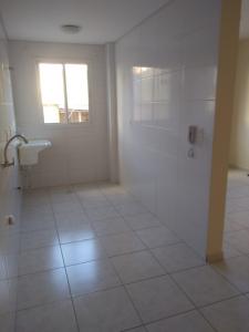 VENDA - aPARTAMENTO - BAIRRO RONDA - RESIDENCIAL ESPARTA