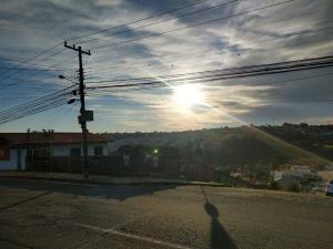 tERRENO - VENDA - BAIRRO UVARANAS – VILA MARIANA 