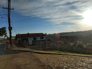 tERRENO - VENDA - BAIRRO UVARANAS – VILA MARIANA 