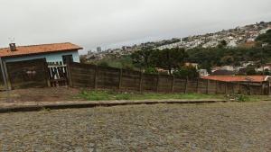 tERRENO - VENDA - BAIRRO UVARANAS – VILA MARIANA 