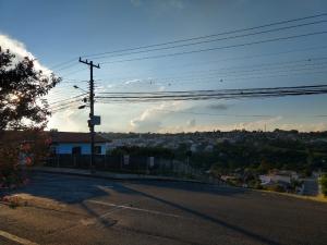 tERRENO - VENDA - BAIRRO UVARANAS – VILA MARIANA 