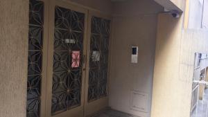 vENDA - APARTAMENTO - CENTRO - EDIFÍCIO TOCANTINS 