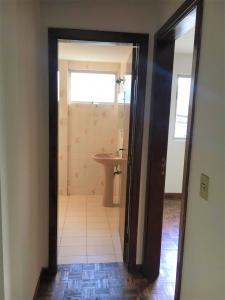 vENDA - APARTAMENTO - CENTRO - EDIFÍCIO TOCANTINS 