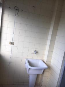 vENDA - APARTAMENTO - CENTRO - EDIFÍCIO TOCANTINS 