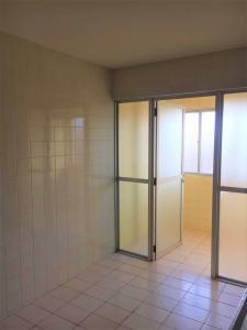 vENDA - APARTAMENTO - CENTRO - EDIFÍCIO TOCANTINS 