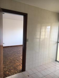 vENDA - APARTAMENTO - CENTRO - EDIFÍCIO TOCANTINS 