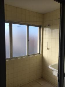 vENDA - APARTAMENTO - CENTRO - EDIFÍCIO TOCANTINS 