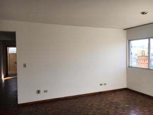 vENDA - APARTAMENTO - CENTRO - EDIFÍCIO TOCANTINS 