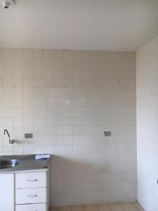 vENDA - APARTAMENTO - CENTRO - EDIFÍCIO TOCANTINS 