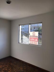 vENDA - APARTAMENTO - CENTRO - EDIFÍCIO TOCANTINS 