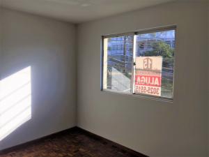 vENDA - APARTAMENTO - CENTRO - EDIFÍCIO TOCANTINS 