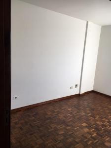 vENDA - APARTAMENTO - CENTRO - EDIFÍCIO TOCANTINS 