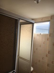 vENDA - APARTAMENTO - CENTRO - EDIFÍCIO TOCANTINS 