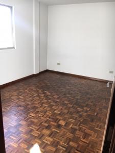 vENDA - APARTAMENTO - CENTRO - EDIFÍCIO TOCANTINS 