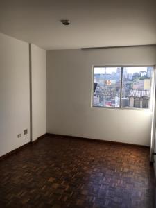 vENDA - APARTAMENTO - CENTRO - EDIFÍCIO TOCANTINS 