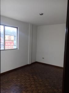 vENDA - APARTAMENTO - CENTRO - EDIFÍCIO TOCANTINS 