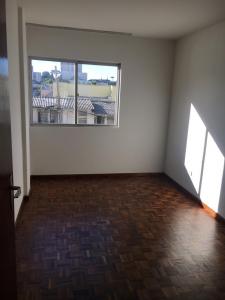 vENDA - APARTAMENTO - CENTRO - EDIFÍCIO TOCANTINS 