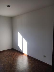 vENDA - APARTAMENTO - CENTRO - EDIFÍCIO TOCANTINS 