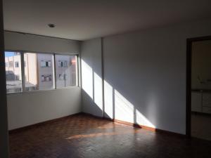 vENDA - APARTAMENTO - CENTRO - EDIFÍCIO TOCANTINS 