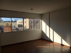 vENDA - APARTAMENTO - CENTRO - EDIFÍCIO TOCANTINS 