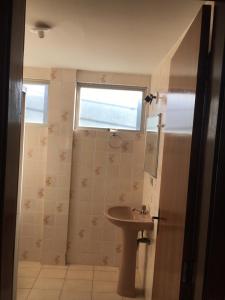 vENDA - APARTAMENTO - CENTRO - EDIFÍCIO TOCANTINS 