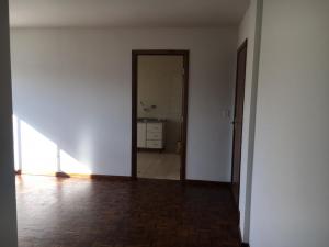 vENDA - APARTAMENTO - CENTRO - EDIFÍCIO TOCANTINS 