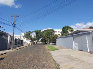 tERRENO - VENDA - BAIRRO JARDIM CARVALHO – VILA ESMERALDA 