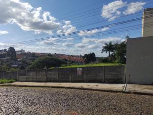 tERRENO - VENDA - BAIRRO JARDIM CARVALHO – VILA ESMERALDA 