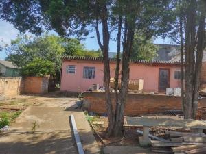 VENDA - rESIDÊNCIA - BAIRRO OFICINAS – VILA MARIA OTÍLIA 