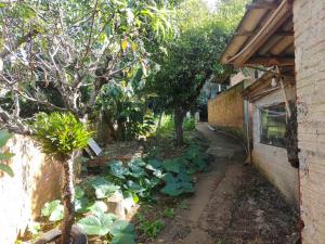 rESIDÊNCIA - VENDA - BAIRRO OFICINAS – VILA MARIA OTÍLIA 