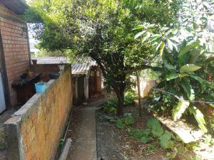 VENDA - rESIDÊNCIA - BAIRRO OFICINAS – VILA MARIA OTÍLIA 