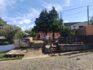 rESIDÊNCIA - VENDA - BAIRRO OFICINAS – VILA MARIA OTÍLIA 