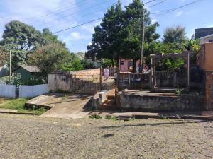 VENDA - rESIDÊNCIA - BAIRRO OFICINAS – VILA MARIA OTÍLIA 